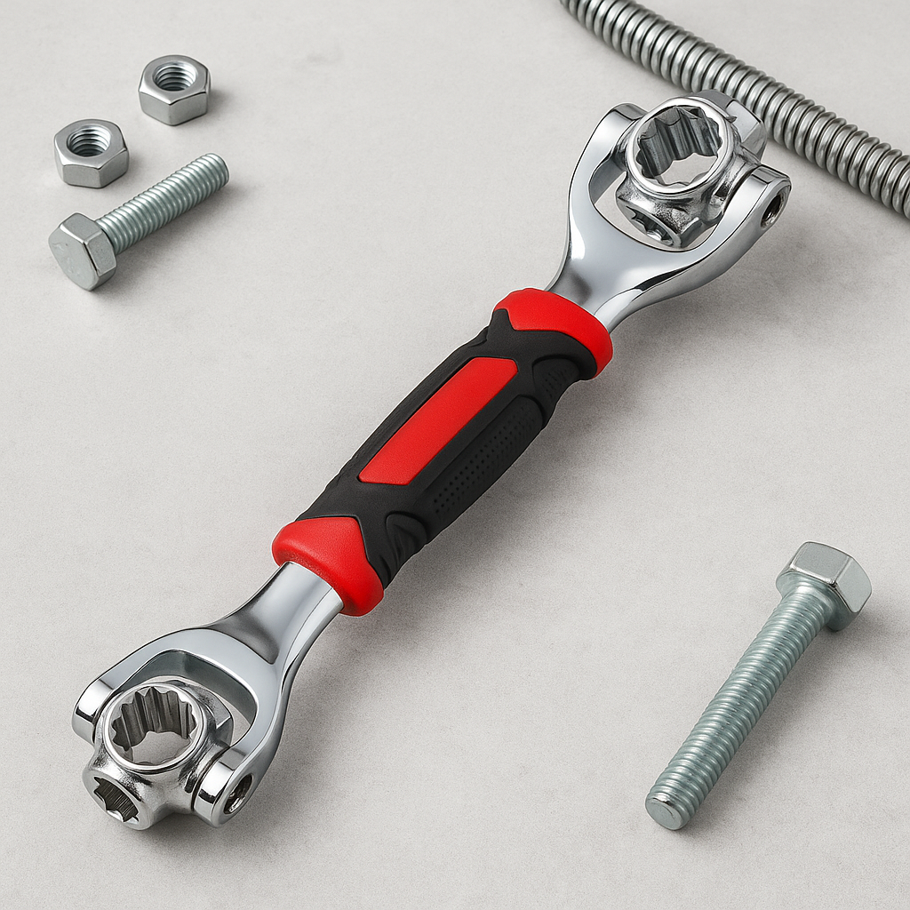 Selected Variant Image